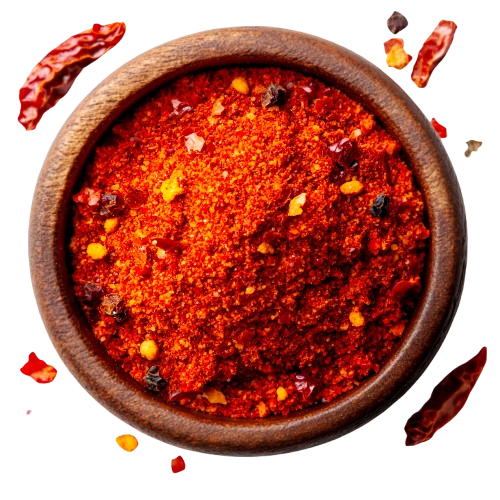 fdbf775f-c5e7-4ce4-b542-2c582af5b506-removebg-preview