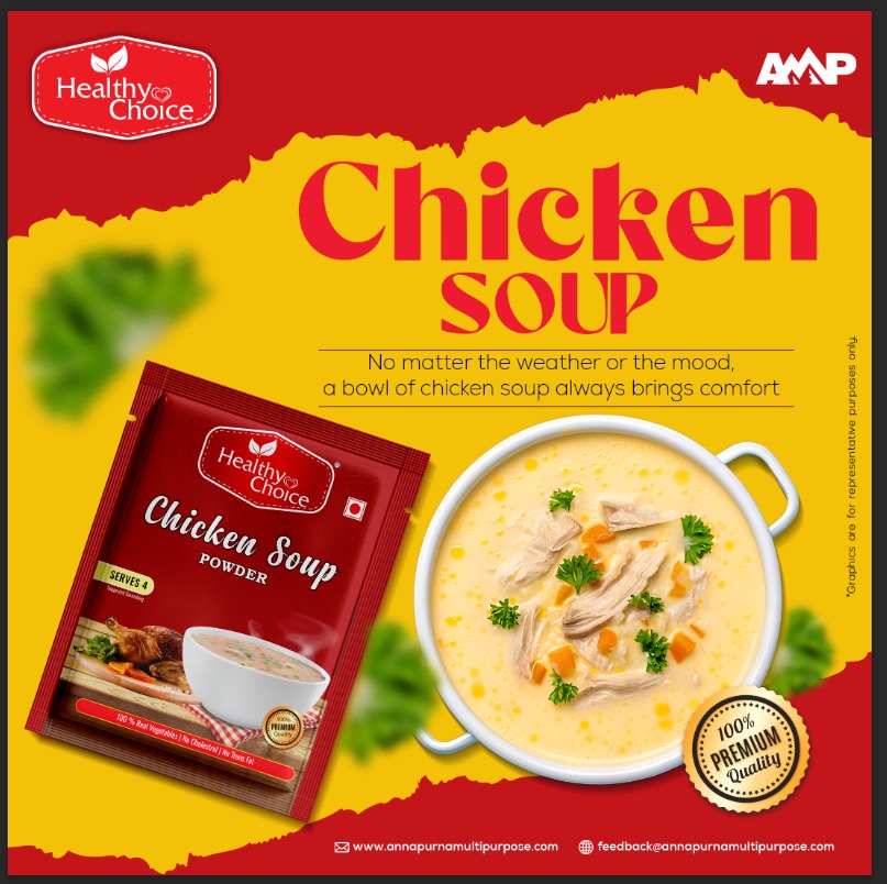 WhatsApp Image 2024-12-11 at 14.26.46_f75c9acb